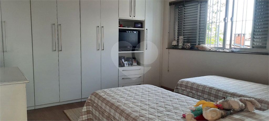 CASA A VENDA ALTO DA LAPA 3 DORMITORIO E 3 SUITES