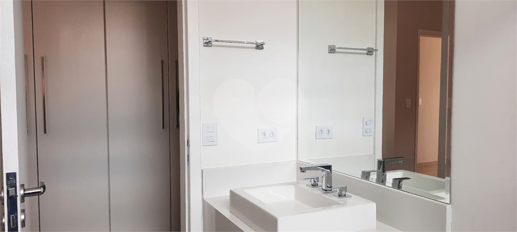 CASA A VENDA ALTO DA LAPA 3 DORMITORIO E 3 SUITES
