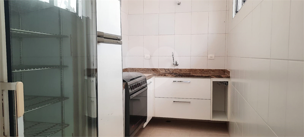 CASA A VENDA ALTO DA LAPA 3 DORMITORIO E 3 SUITES