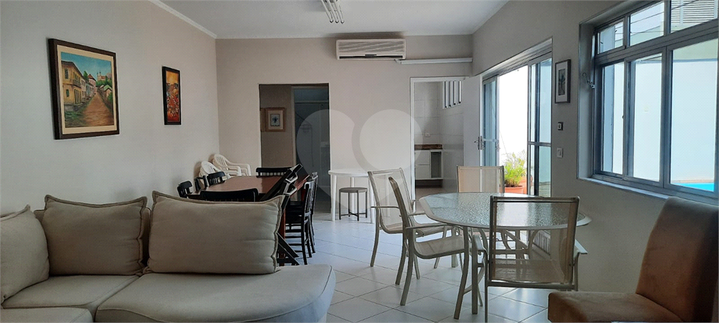 CASA A VENDA ALTO DA LAPA 3 DORMITORIO E 3 SUITES