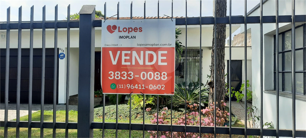 CASA A VENDA ALTO DA LAPA 3 DORMITORIO E 3 SUITES