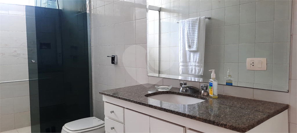 CASA A VENDA ALTO DA LAPA 3 DORMITORIO E 3 SUITES