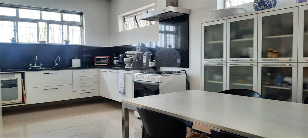CASA A VENDA ALTO DA LAPA 3 DORMITORIO E 3 SUITES
