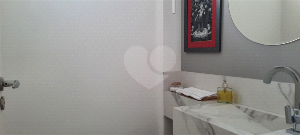 CASA A VENDA ALTO DA LAPA 3 DORMITORIO E 3 SUITES