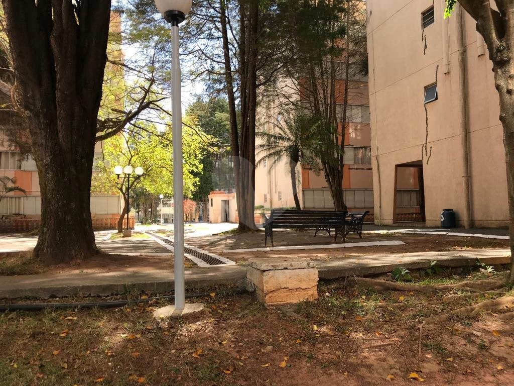 Apartamento à venda com 2 quartos, 64m² - Foto 23