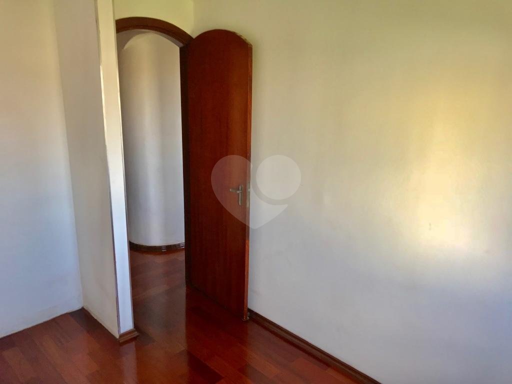 Apartamento à venda com 2 quartos, 64m² - Foto 10