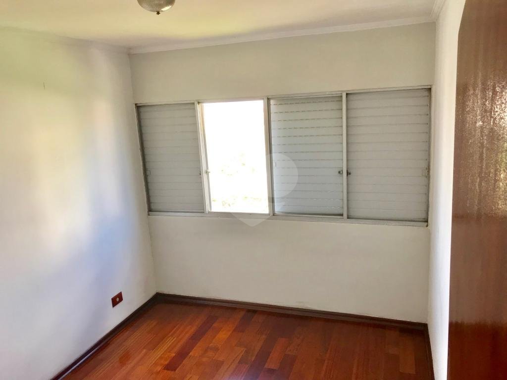 Apartamento à venda com 2 quartos, 64m² - Foto 9