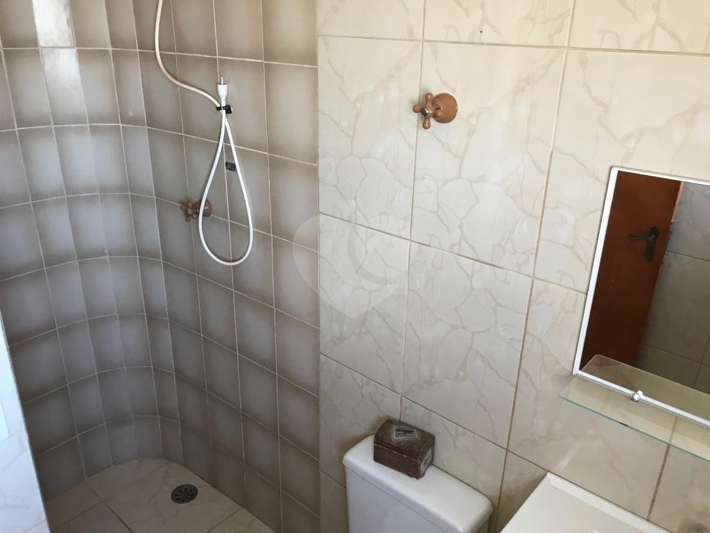 Apartamento à venda com 2 quartos, 64m² - Foto 13