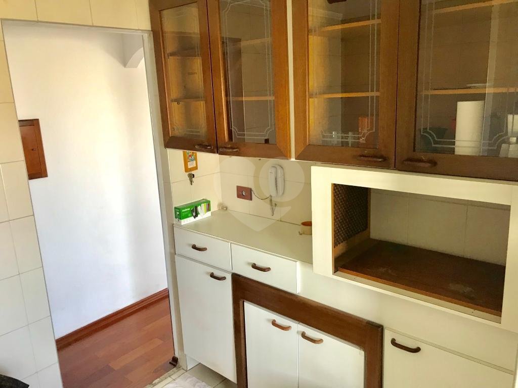 Apartamento à venda com 2 quartos, 64m² - Foto 15