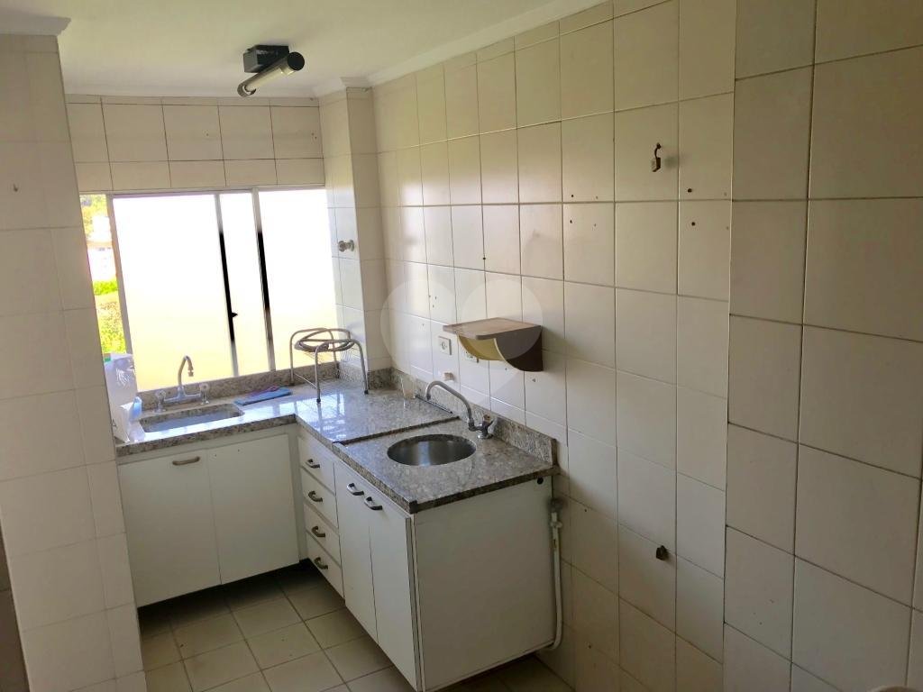 Apartamento à venda com 2 quartos, 64m² - Foto 16