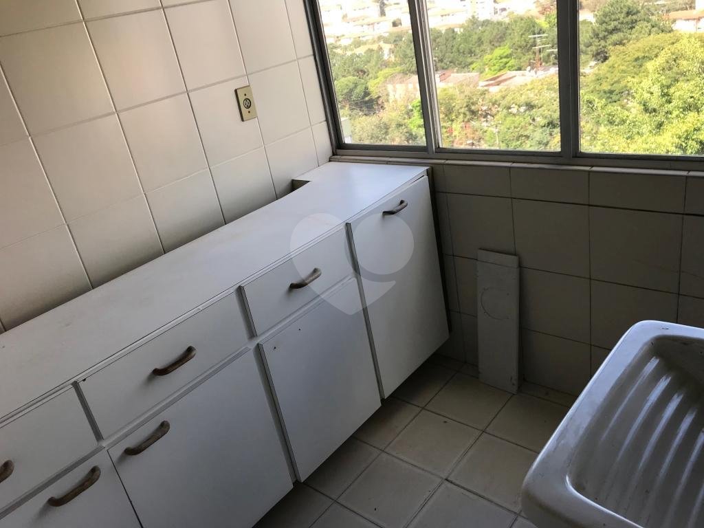 Apartamento à venda com 2 quartos, 64m² - Foto 22