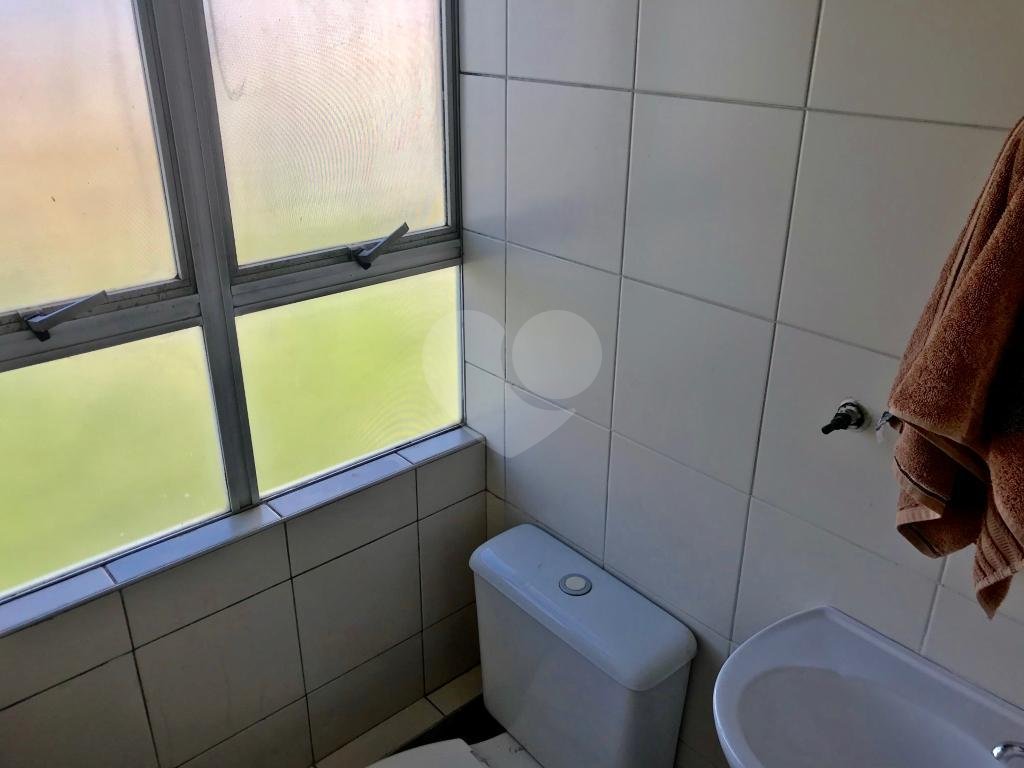 Apartamento à venda com 2 quartos, 64m² - Foto 21