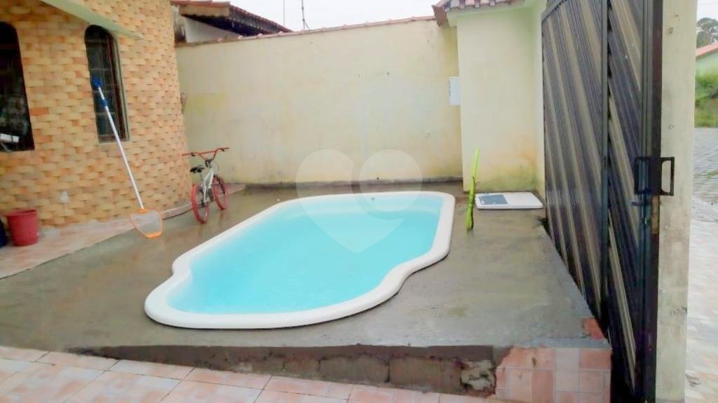 Lindo Sobrado com Edícula para a Venda