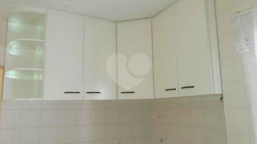 OPORTUNIDADE - PRÓXIMO AO PARQUE DO CARMO