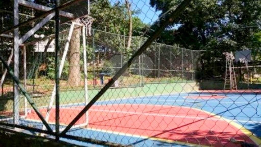 OPORTUNIDADE - PRÓXIMO AO PARQUE DO CARMO