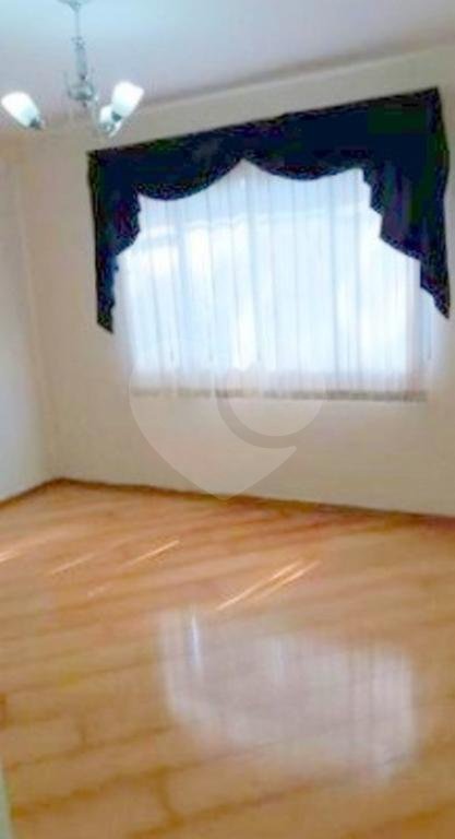 OPORTUNIDADE - PRÓXIMO AO PARQUE DO CARMO