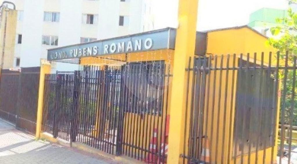 OPORTUNIDADE - PRÓXIMO AO PARQUE DO CARMO