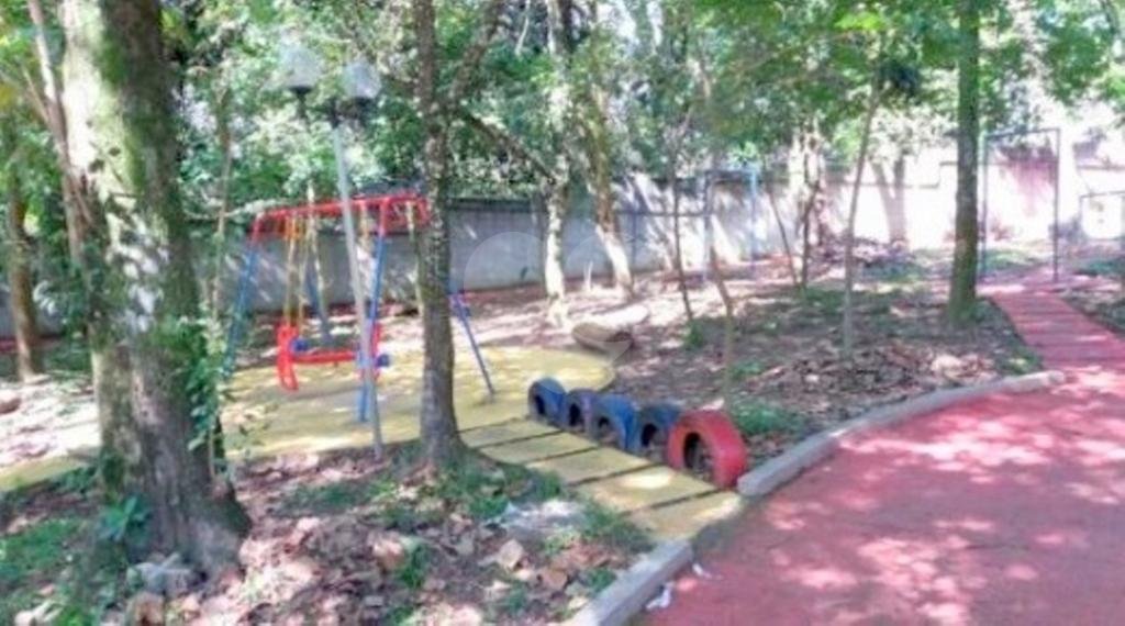 OPORTUNIDADE - PRÓXIMO AO PARQUE DO CARMO
