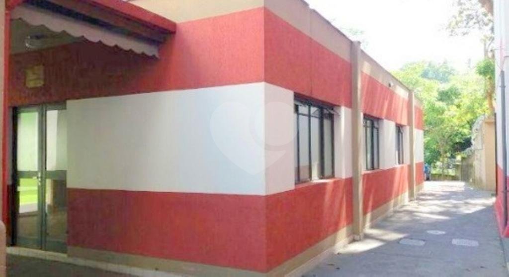 OPORTUNIDADE - PRÓXIMO AO PARQUE DO CARMO