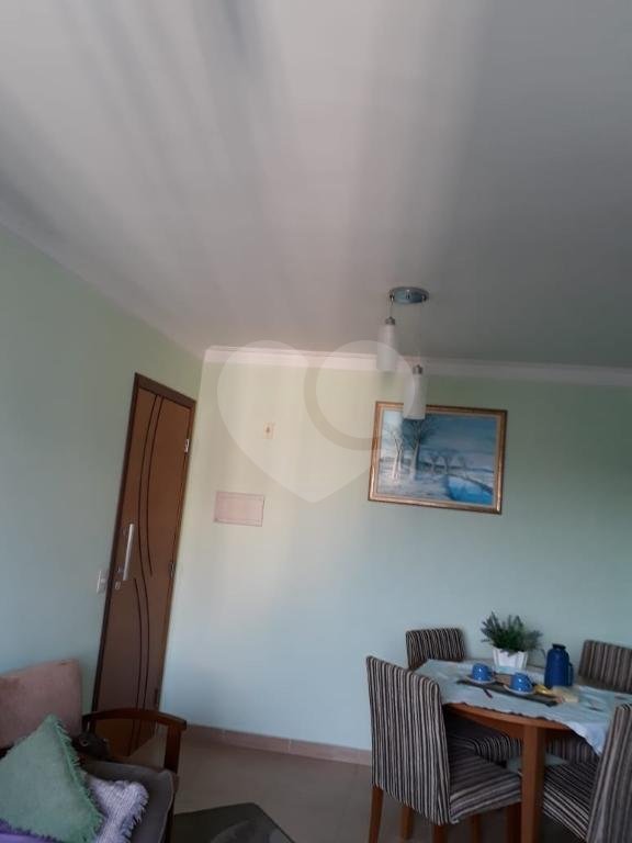 Apartamento Freguesia do Ó