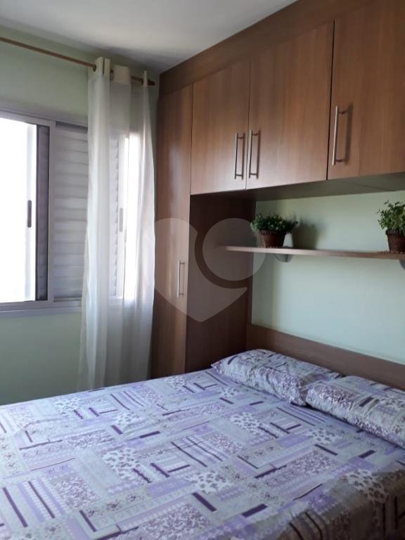 Apartamento Freguesia do Ó