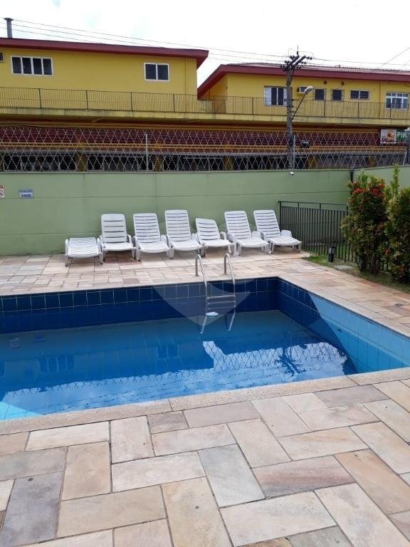 Apartamento Freguesia do Ó
