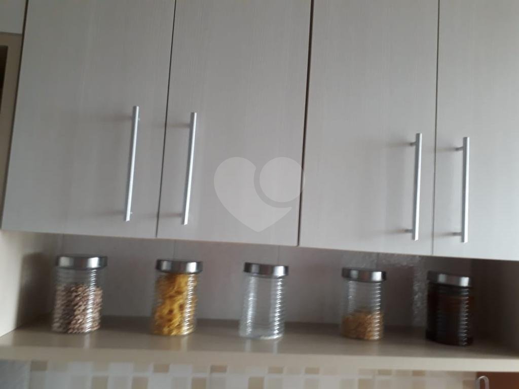 Apartamento Freguesia do Ó