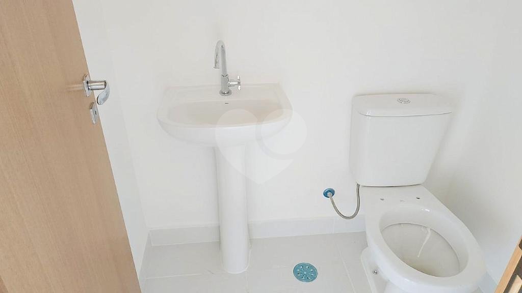 Excelente Sala Comercial para locação