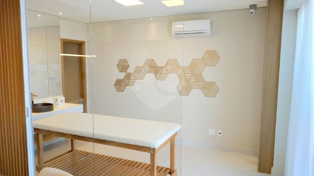 Excelente Sala Comercial para locação