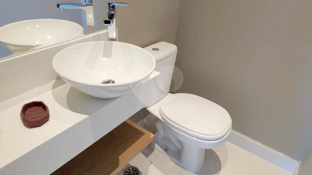 Excelente Sala Comercial para locação