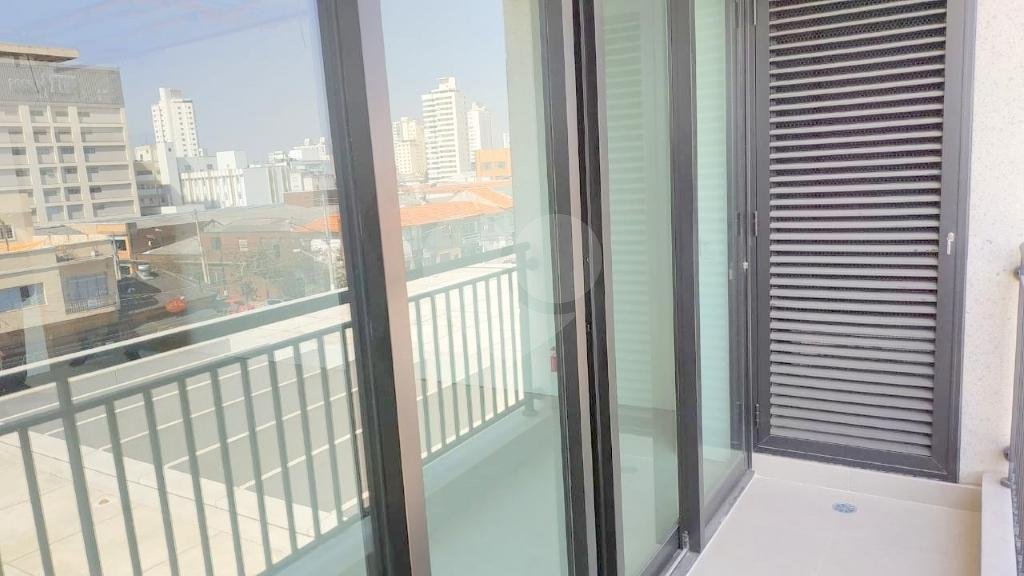 Excelente Sala Comercial para locação