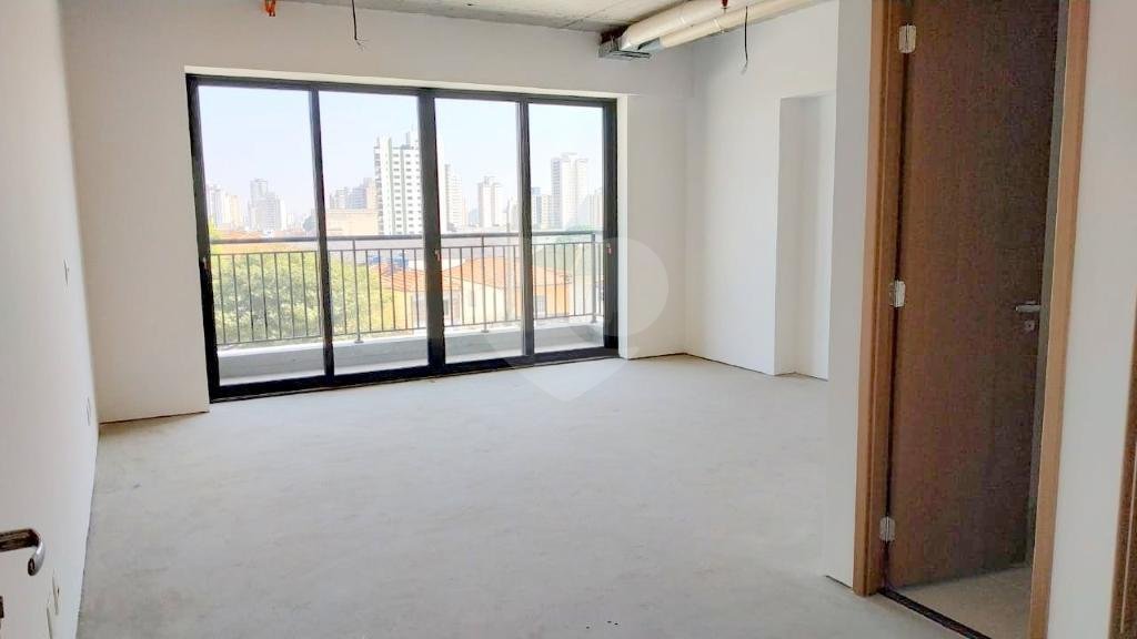 Excelente Sala Comercial para locação