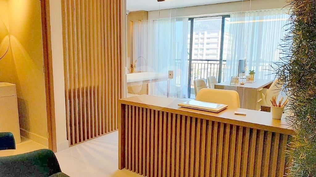 Excelente Sala Comercial para locação