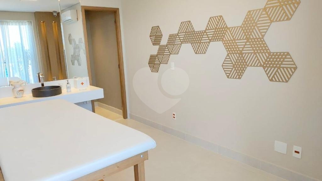 Excelente Sala Comercial para locação