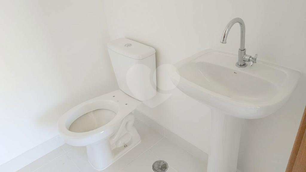 Excelente Sala Comercial para locação