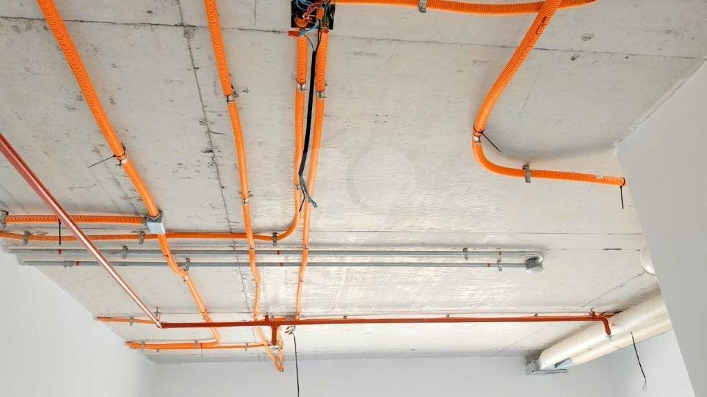 Excelente Sala Comercial para locação