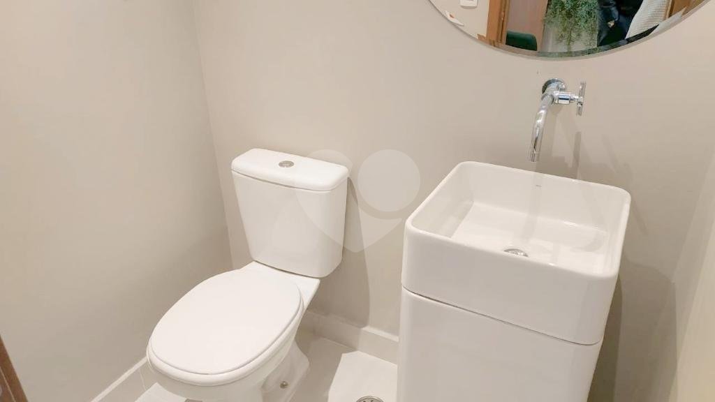 Excelente Sala Comercial para locação