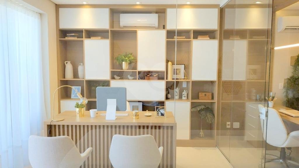 Excelente Sala Comercial para locação