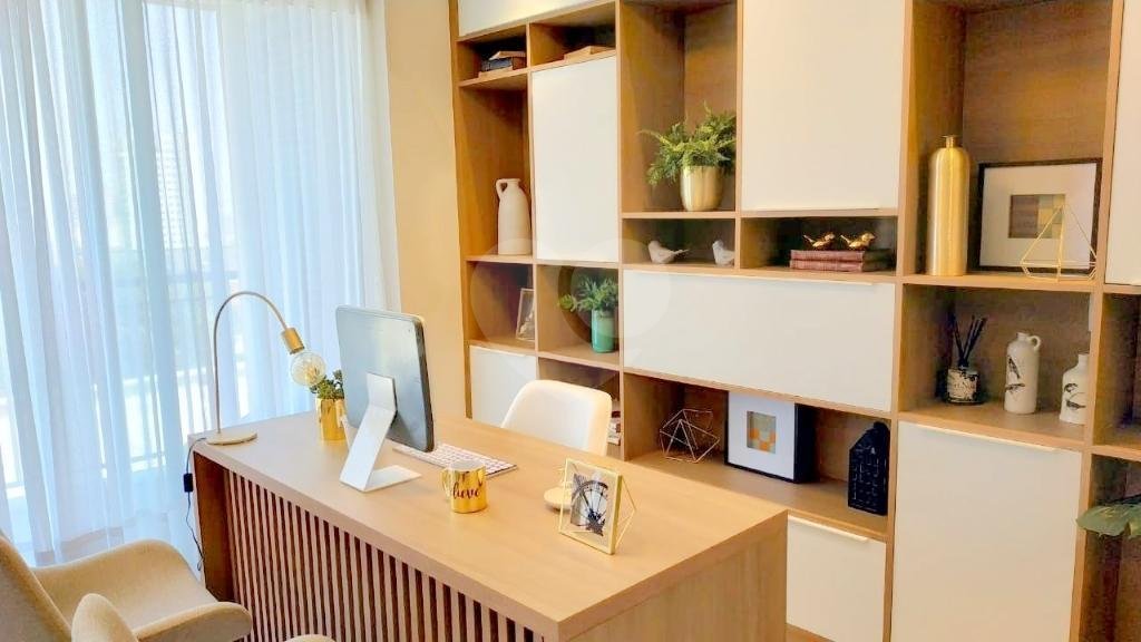 Excelente Sala Comercial para locação