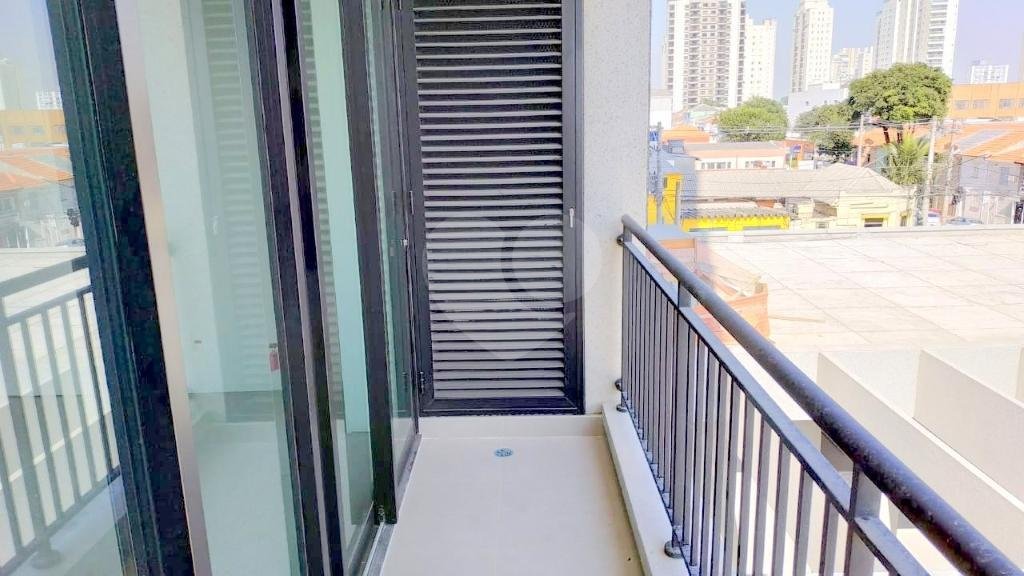 Excelente Sala Comercial para locação