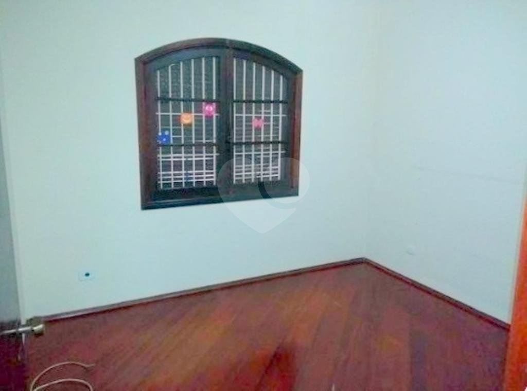 Baixou  o Preço pra fazer negócio, não perca tempo!