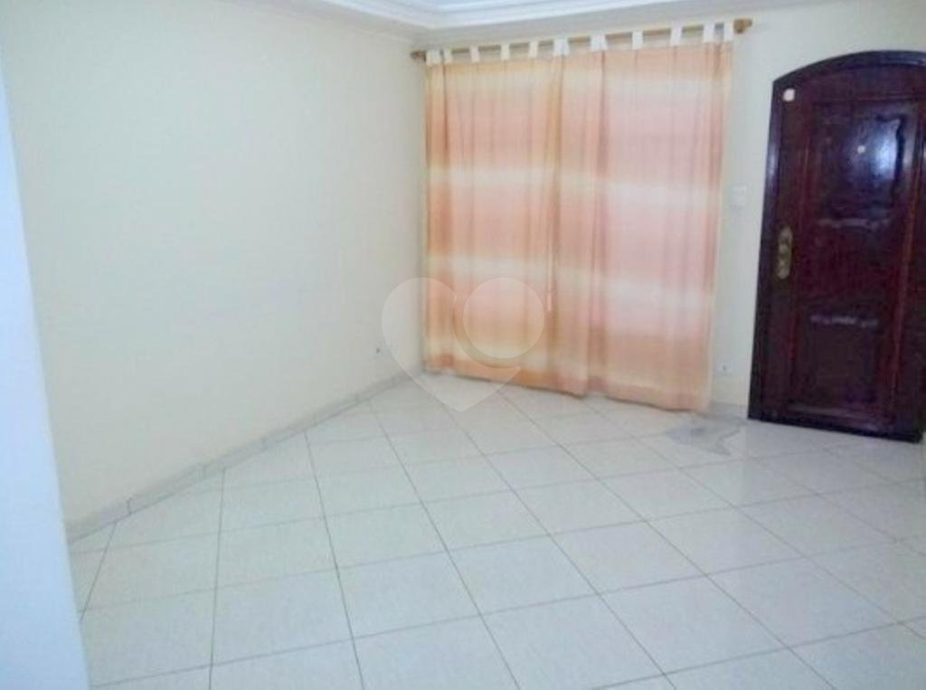 Baixou  o Preço pra fazer negócio, não perca tempo!