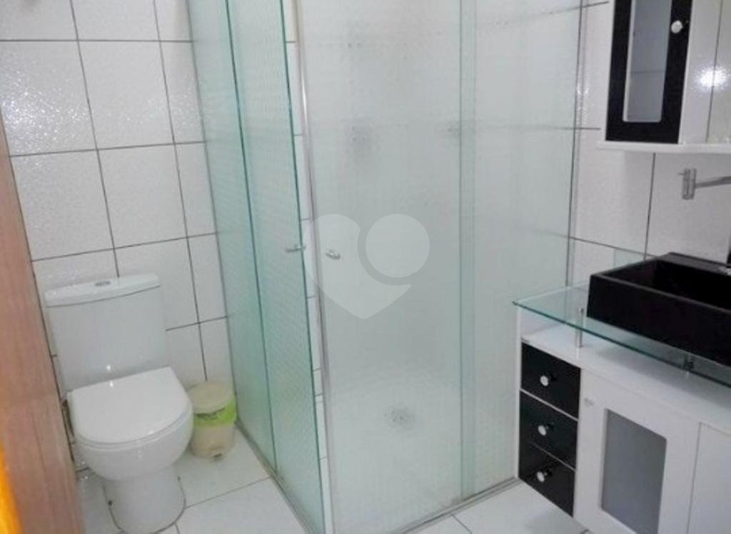 Baixou  o Preço pra fazer negócio, não perca tempo!