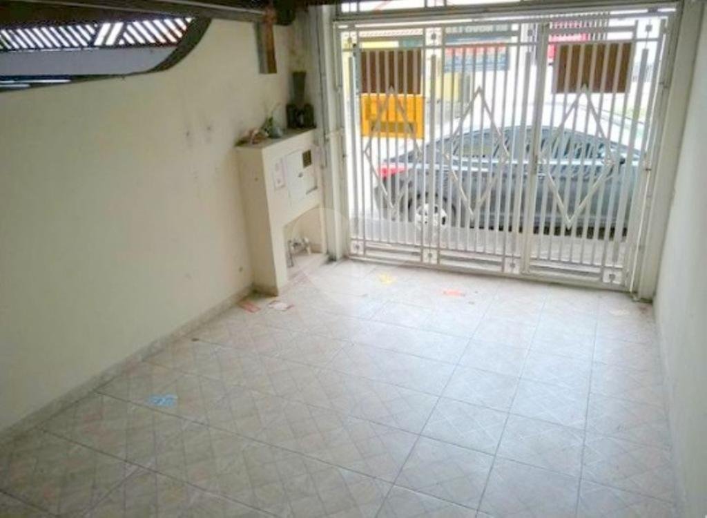 Baixou  o Preço pra fazer negócio, não perca tempo!