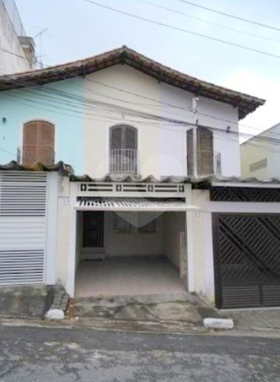 Baixou  o Preço pra fazer negócio, não perca tempo!