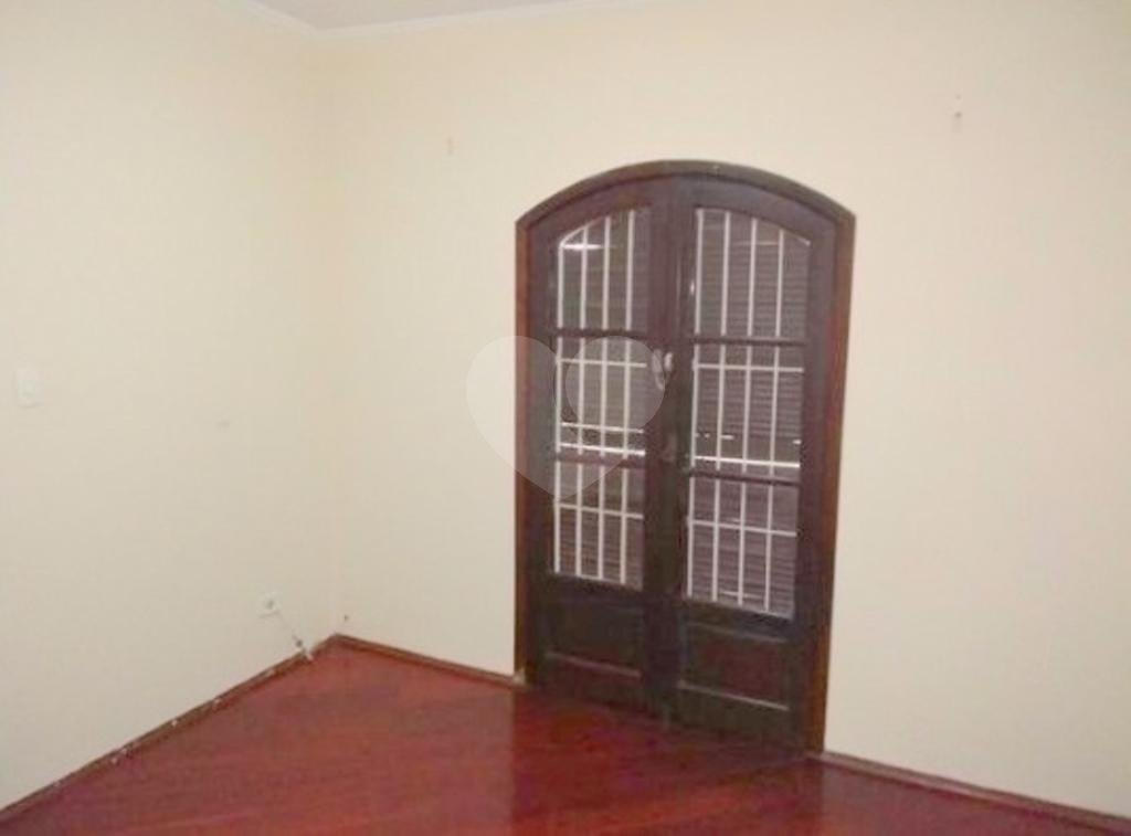 Baixou  o Preço pra fazer negócio, não perca tempo!