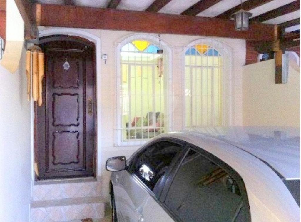 Baixou  o Preço pra fazer negócio, não perca tempo!