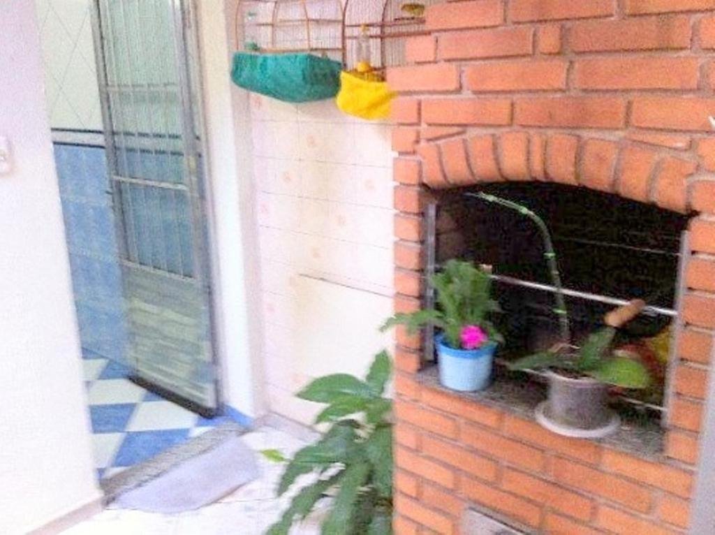 Baixou  o Preço pra fazer negócio, não perca tempo!