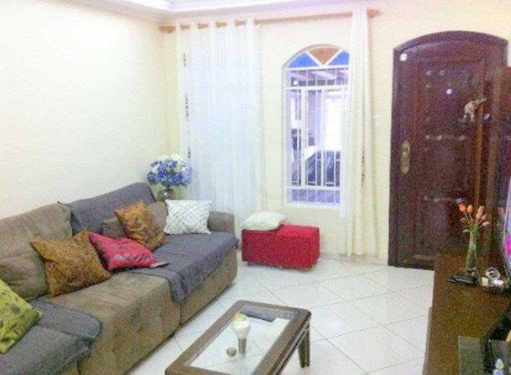 Baixou  o Preço pra fazer negócio, não perca tempo!