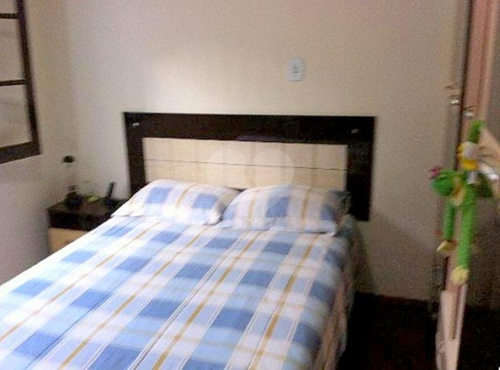 Baixou  o Preço pra fazer negócio, não perca tempo!